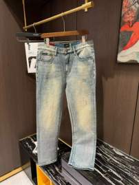 Picture of DG Jeans Long _SKUDGsz30-408qx1689231